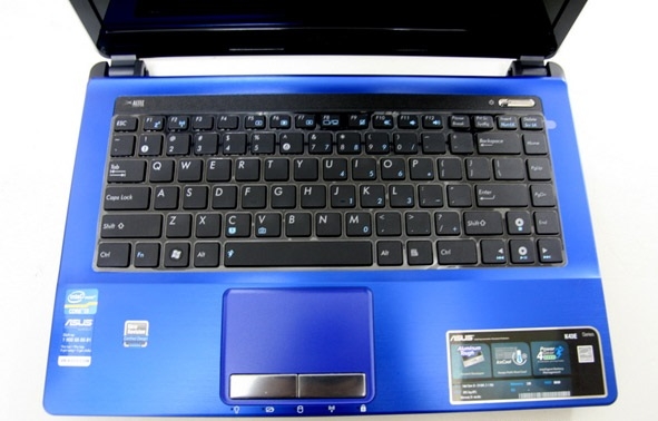 Asus-K43E
