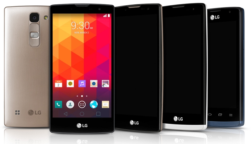 LG-Magna-vs-LG-Spirit-vs-LG-Leon-vs-LG-Joy