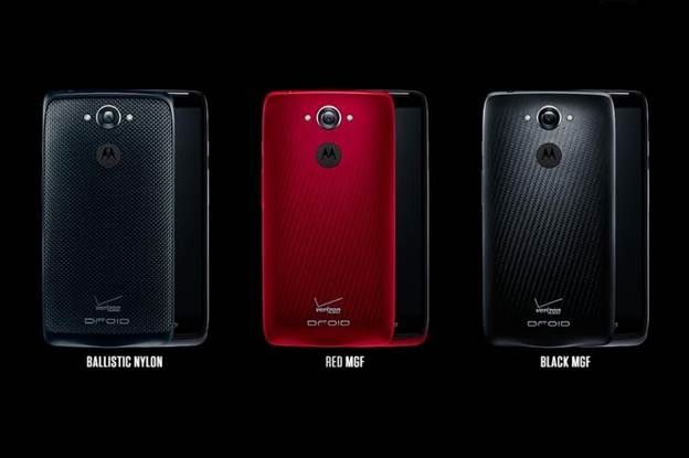 Motorola-Droid-Turbo