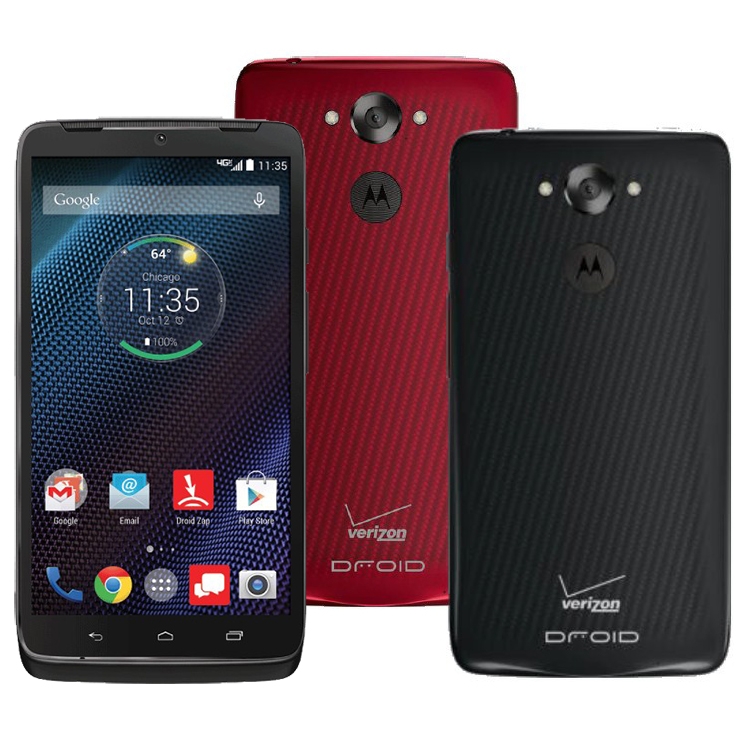 Motorola-Droid-Turbo