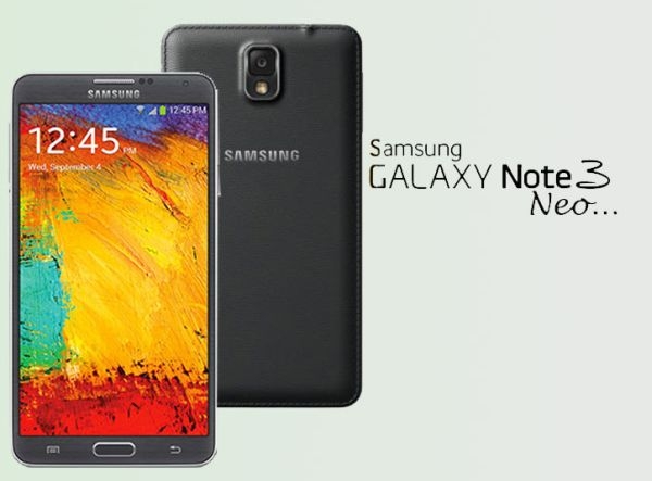 Samsung-Galaxy-Note-3-Neo