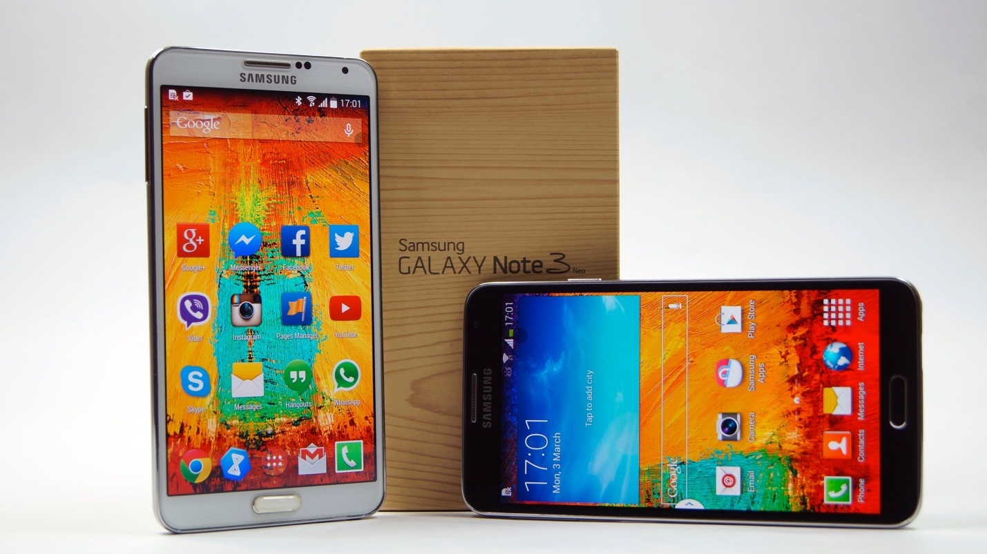 Samsung-Galaxy-Note-3-Neo