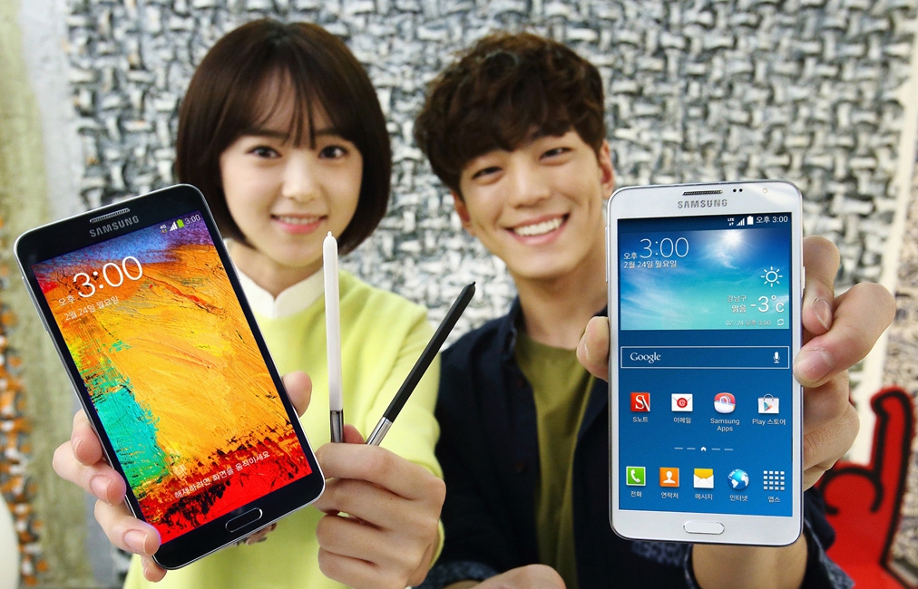 Samsung-Galaxy-Note-3-Neo