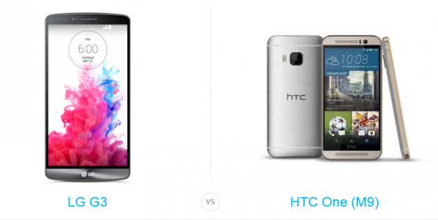So-sanh-HTC-One-M9-va-LG-G3