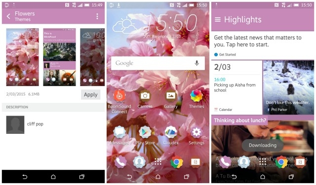 So-sanh-HTC-One-M9-va-LG-G3