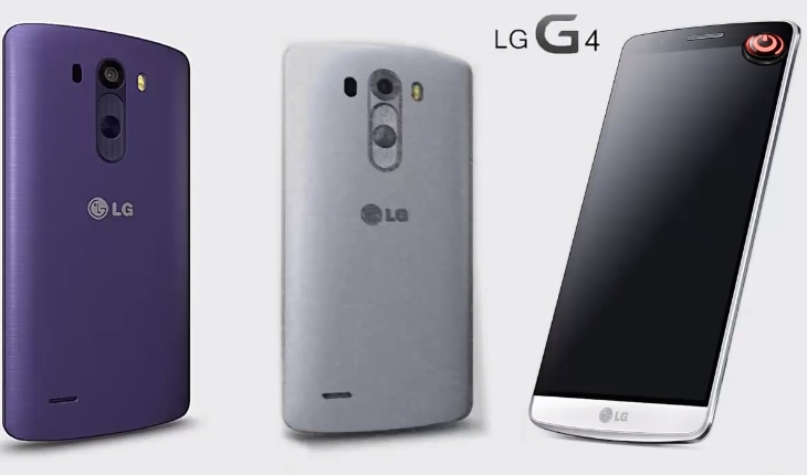 LG_G4