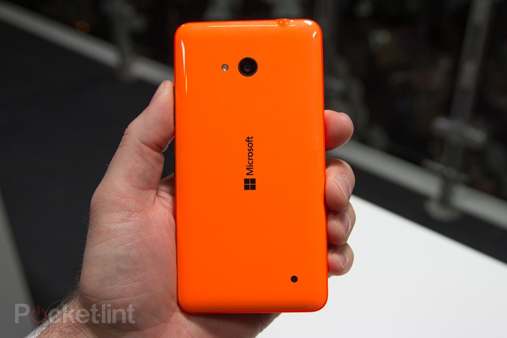 Microsodt-Lumia-640-2