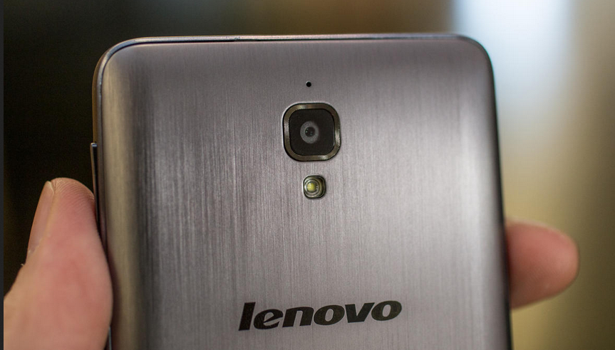 Lenovo-S660