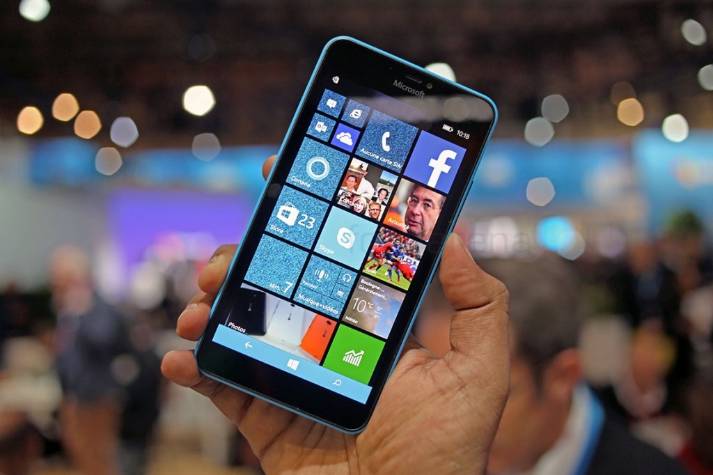 Microsodt-Lumia-640-3