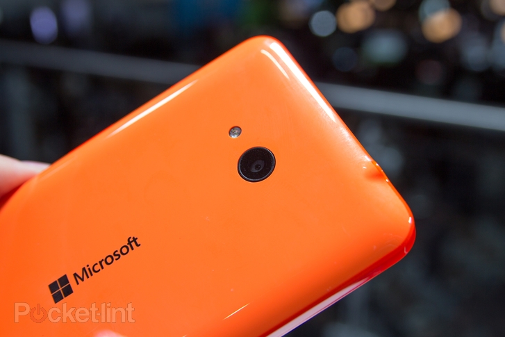 Microsodt-Lumia-640-4