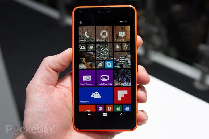 Microsodt-Lumia-640-1