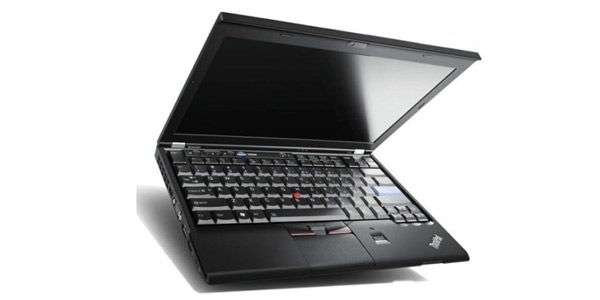 Lenovo-ThinkPad-X220