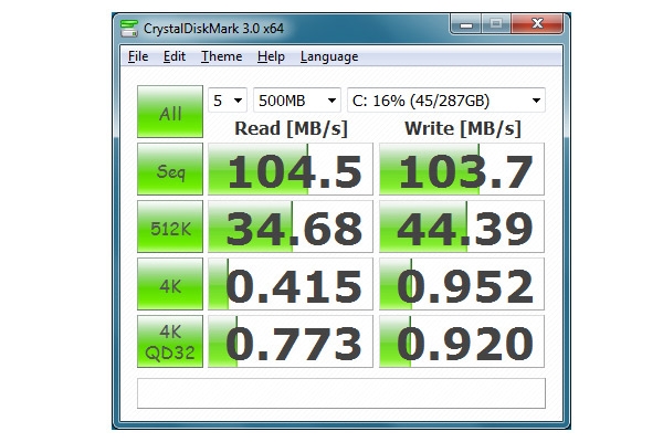 Lenovo-ThinkPad-X220