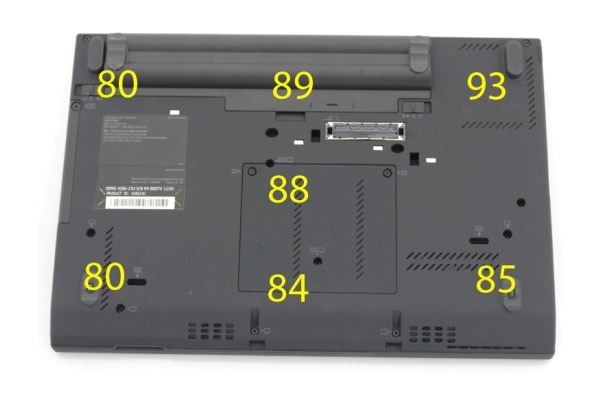 Lenovo-ThinkPad-X220