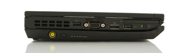 Lenovo-ThinkPad-X220