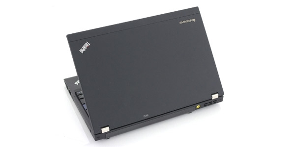 Lenovo-ThinkPad-X220