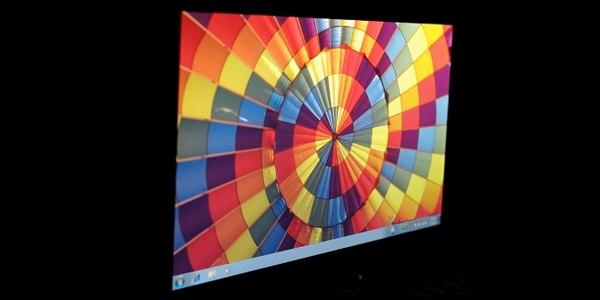 Lenovo-ThinkPad-X220