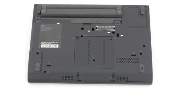 Lenovo-ThinkPad-X220