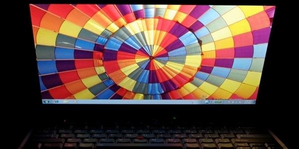 Lenovo-ThinkPad-X220