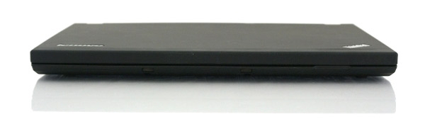 Lenovo-ThinkPad-X220