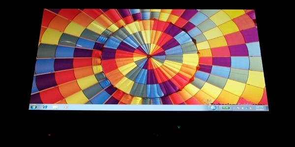 Lenovo-ThinkPad-X220