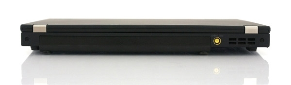 Lenovo-ThinkPad-X220