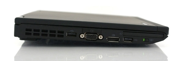 Lenovo-ThinkPad-X220