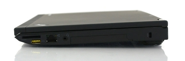 Lenovo-ThinkPad-X220