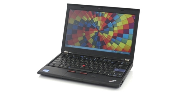 Lenovo-ThinkPad-X220