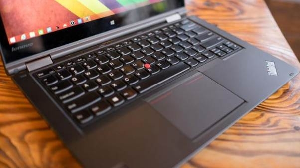 Lenovo-ThinkPad-Yoga-14