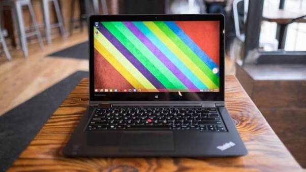 Lenovo-ThinkPad-Yoga-14