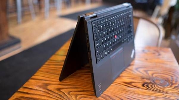 Lenovo-ThinkPad-Yoga-14