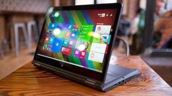 Lenovo-ThinkPad-Yoga-14