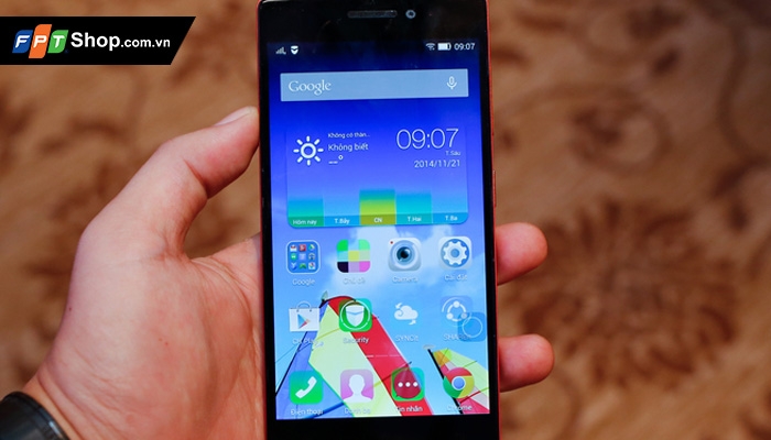 Lenovo-Vibe-X2