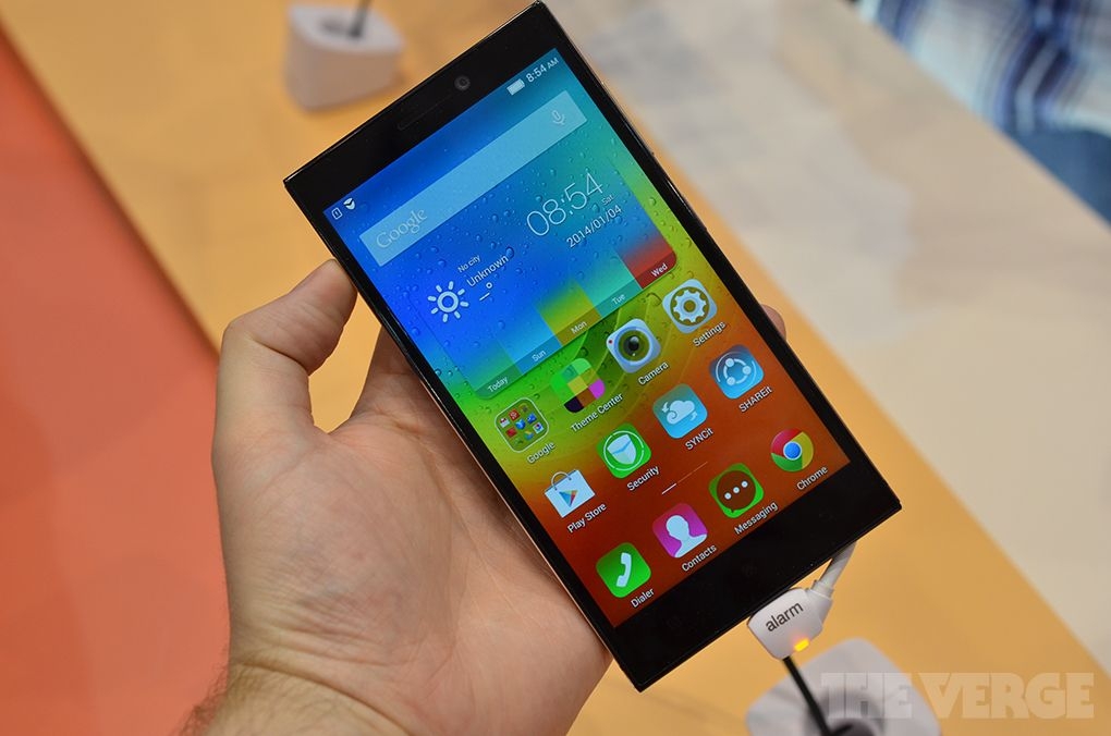 Lenovo-Vibe-X2