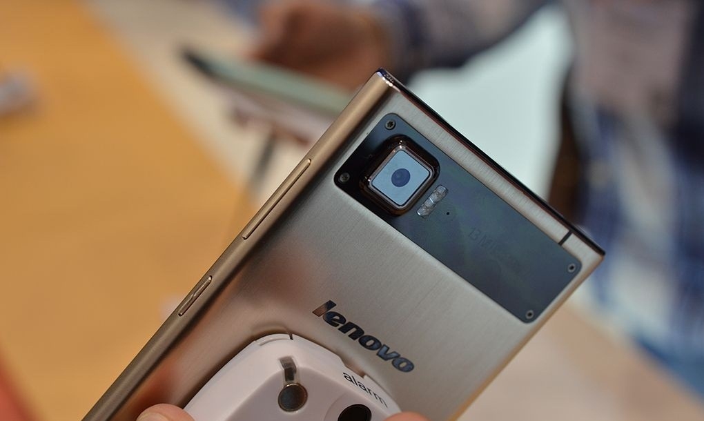 Lenovo-Vibe-Z2