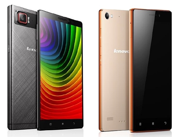 Lenovo-Vibe-Z2-va-Lenovo-Vibe-X2