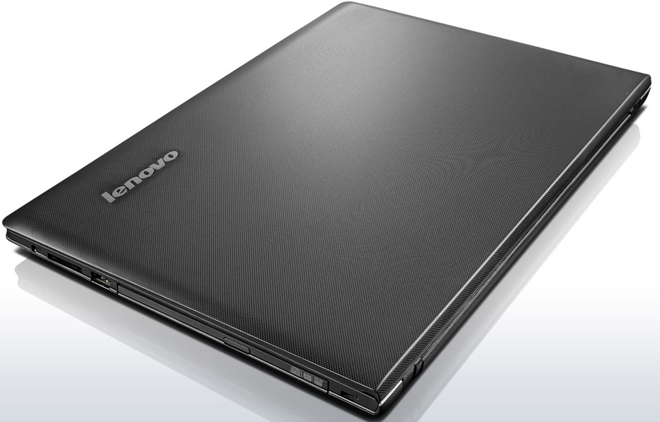 Lenovo-Z4070