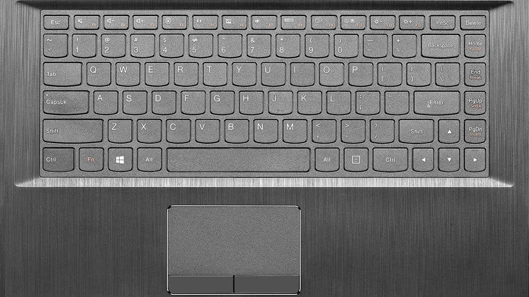 ban-phim-Lenovo-Z4070