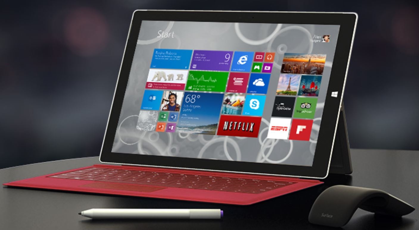 Microsoft_Surface_Pro_3