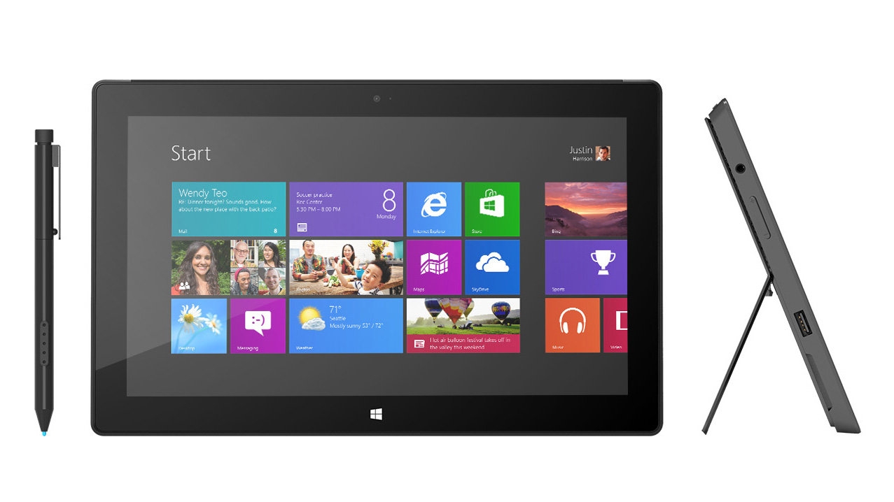 Microsoft_Surface_Pro_4