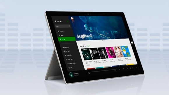 Microsoft_Surface_Pro_4