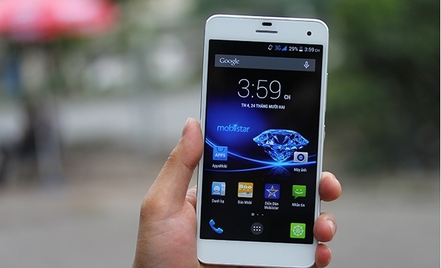 Mobiistar_Prime_558