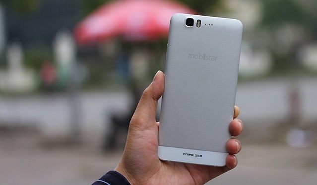 Mobiistar_Prime_558