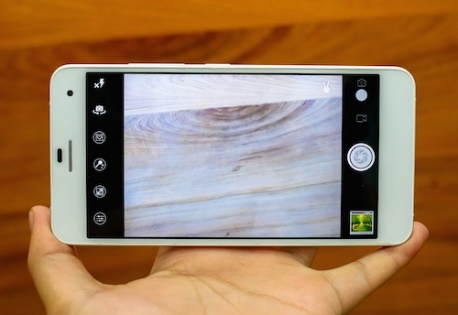 Mobiistar_Prime_558