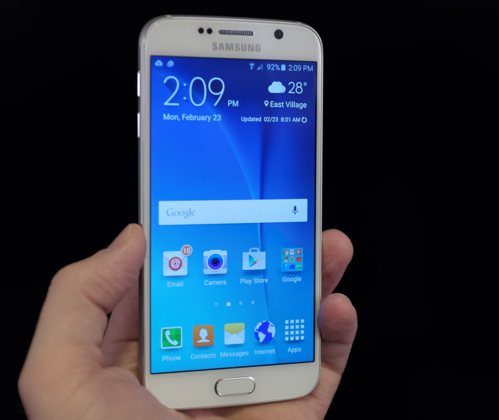 So-sanh-Lenovo-Vibe-Shot-va-Samsung-Galaxy-S6