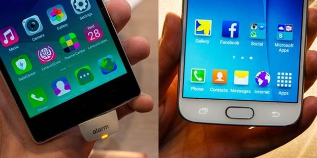 So-sanh-Lenovo-Vibe-Shot-va-Samsung-Galaxy-S6