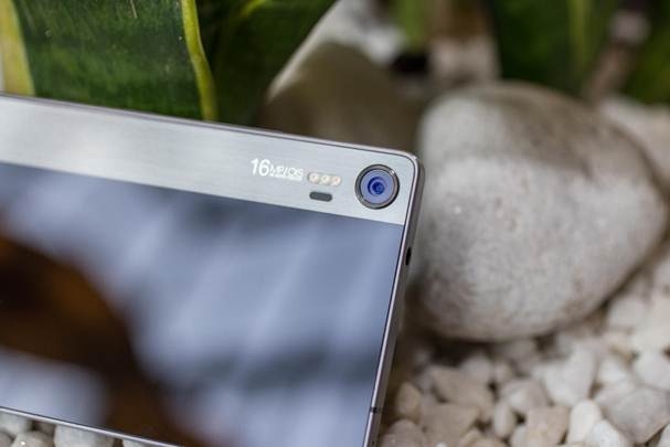 So-sanh-Lenovo-Vibe-Shot-va-Samsung-Galaxy-S6