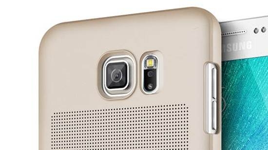 So-sanh-Lenovo-Vibe-Shot-va-Samsung-Galaxy-S6