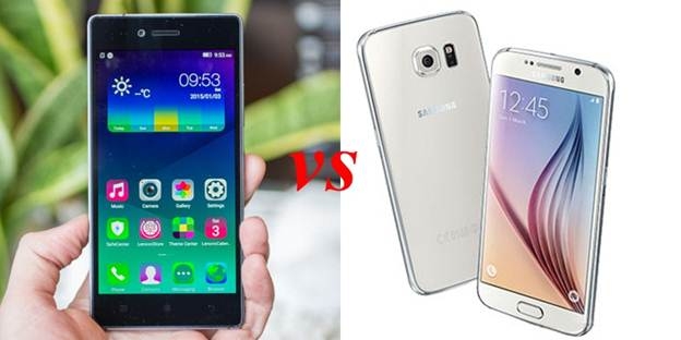So-sanh-Lenovo-Vibe-Shot-va-Samsung-Galaxy-S6